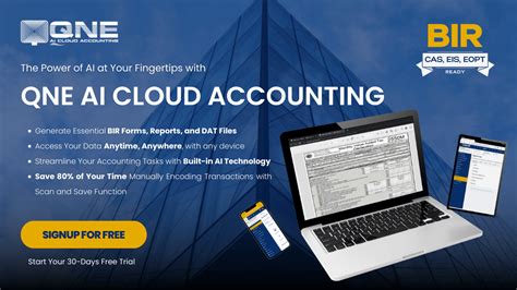 bir cas-ready cloud accounting for smes